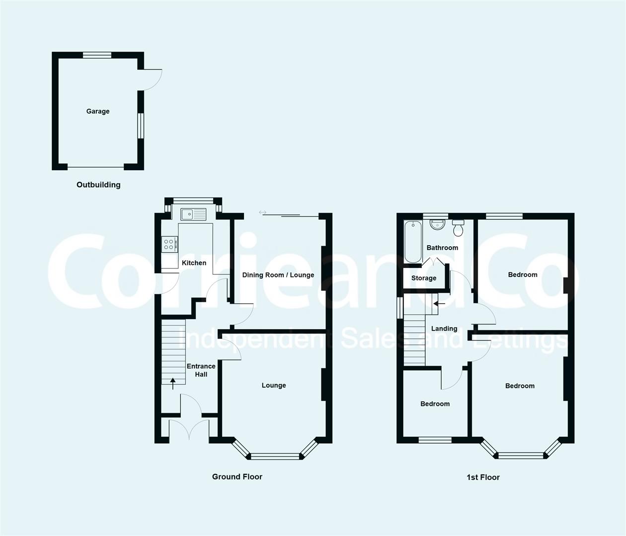 94 Ocean Road.jpg